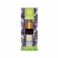 Read Natura Siberica Reviews